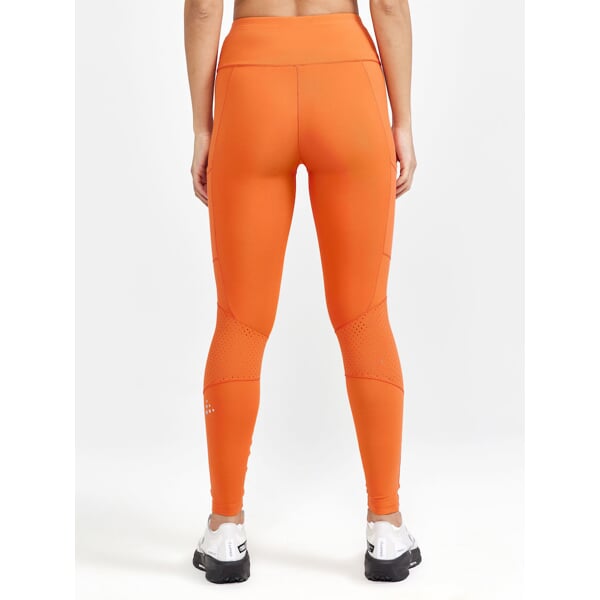 Nohavice CRAFT ADV Essence 2