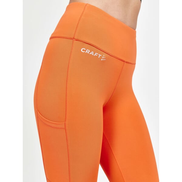 Nohavice CRAFT ADV Essence 2