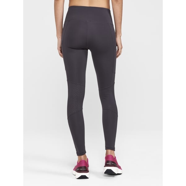 Nohavice CRAFT ADV Essence 2