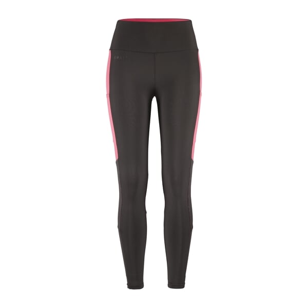 Nohavice CRAFT ADV Essence 2