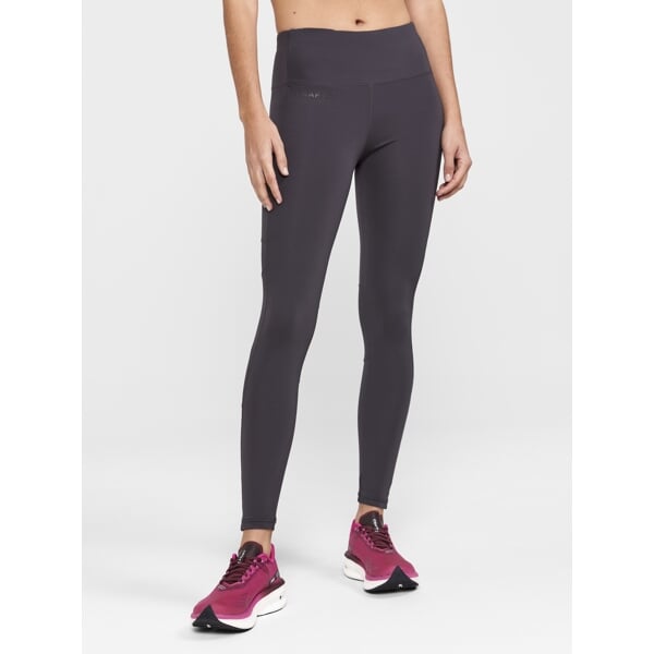 Nohavice CRAFT ADV Essence 2