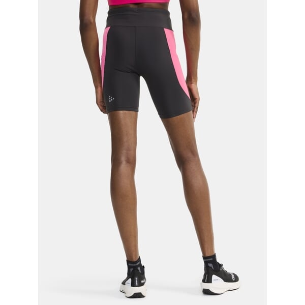 Nohavice CRAFT ADV Essence 2 S