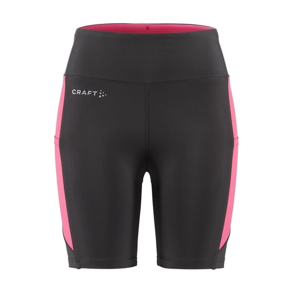 Nohavice CRAFT ADV Essence 2 S