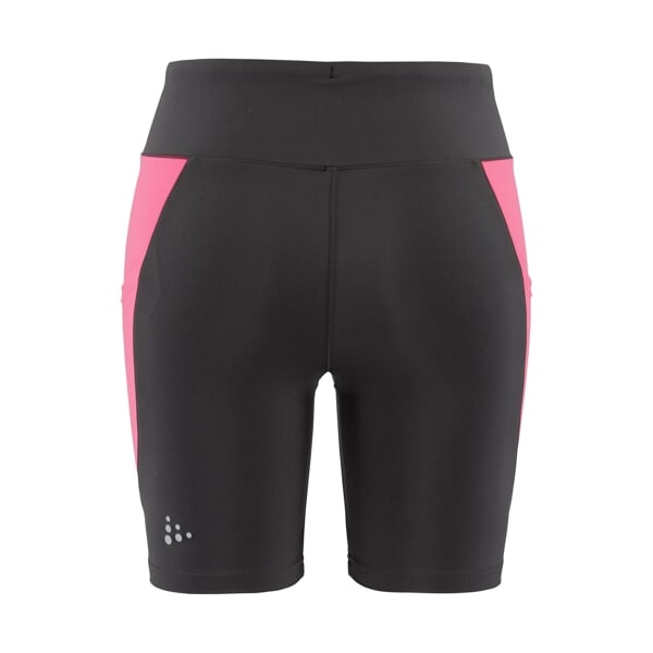 Nohavice CRAFT ADV Essence 2 S