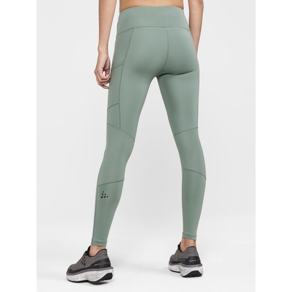 Nohavice CRAFT ADV Essence 2