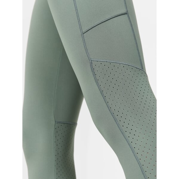 Nohavice CRAFT ADV Essence 2