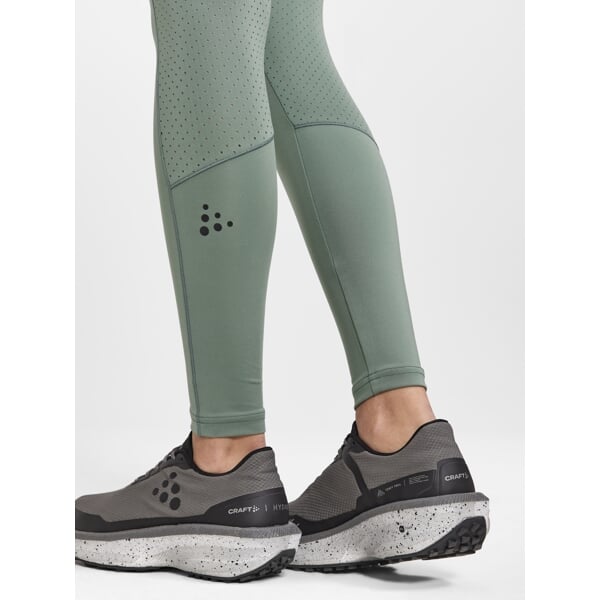 Nohavice CRAFT ADV Essence 2