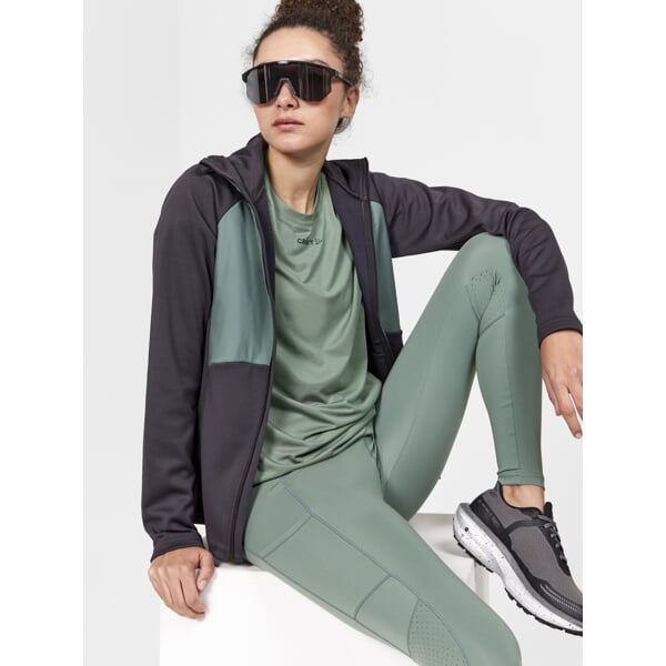 Nohavice CRAFT ADV Essence 2