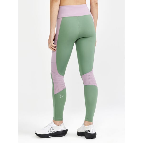 Nohavice CRAFT ADV Essence 2