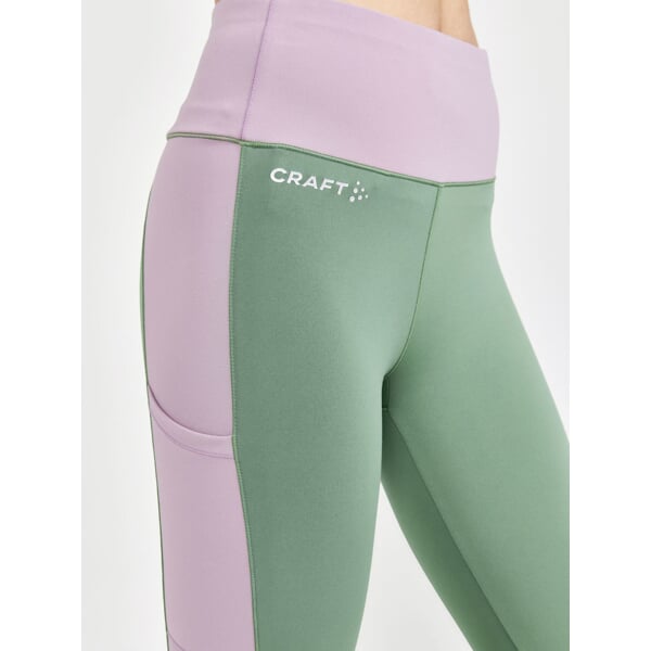 Nohavice CRAFT ADV Essence 2