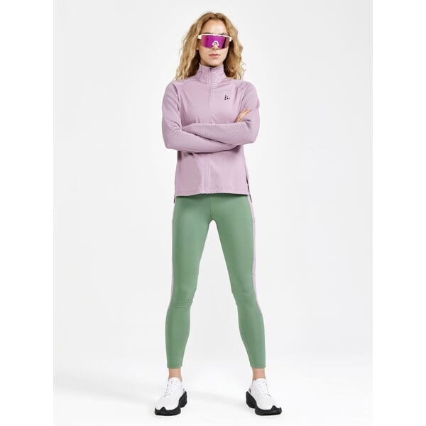 Nohavice CRAFT ADV Essence 2