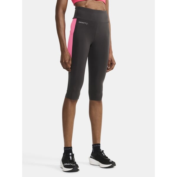 Nohavice CRAFT ADV Essence Cap