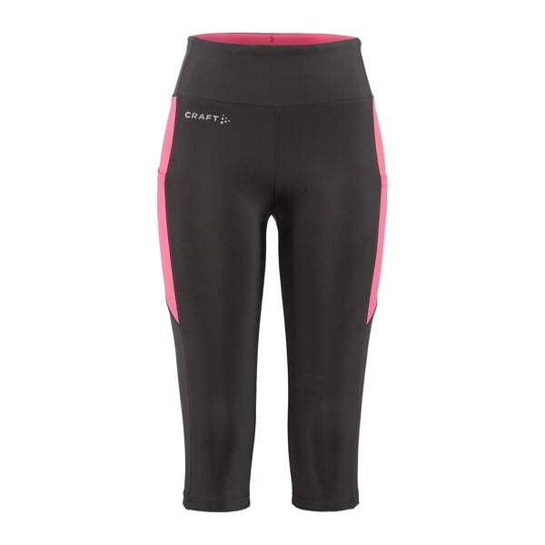 Nohavice CRAFT ADV Essence Cap