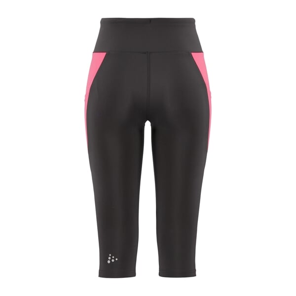 Nohavice CRAFT ADV Essence Cap