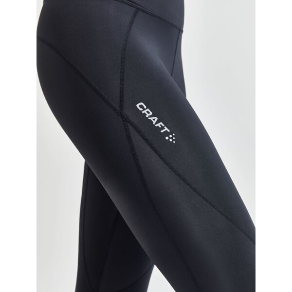 Nohavice CRAFT ADV Essence Hig