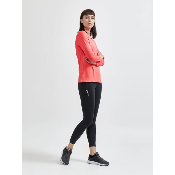 Nohavice CRAFT ADV Essence Hig