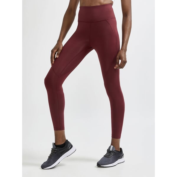 Kalhoty CRAFT ADV Essence High