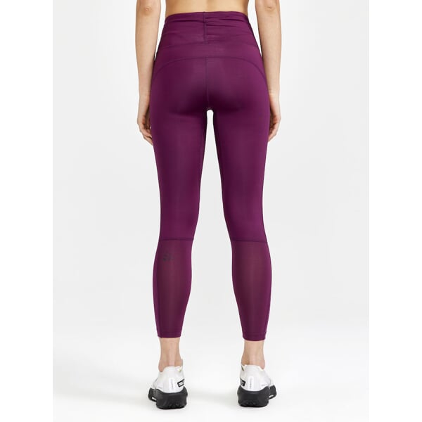 Nohavice CRAFT ADV Essence Hig