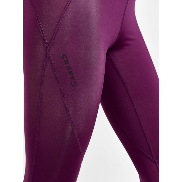 Nohavice CRAFT ADV Essence Hig