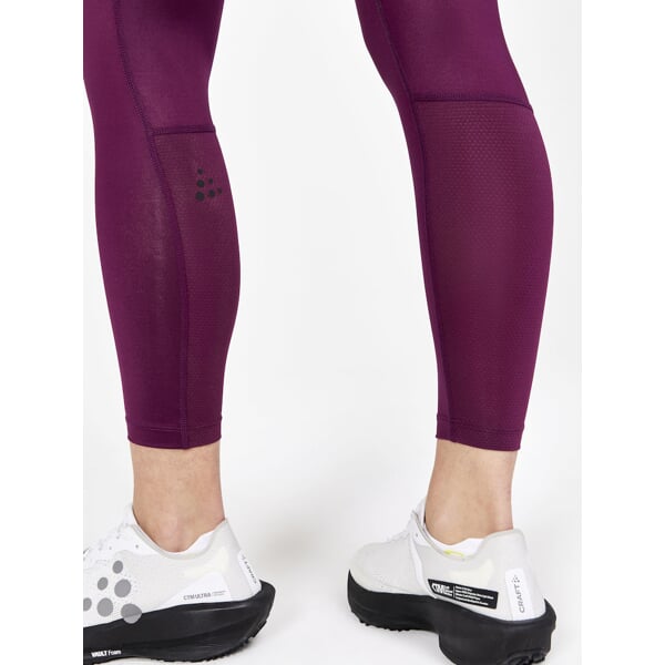 Nohavice CRAFT ADV Essence Hig