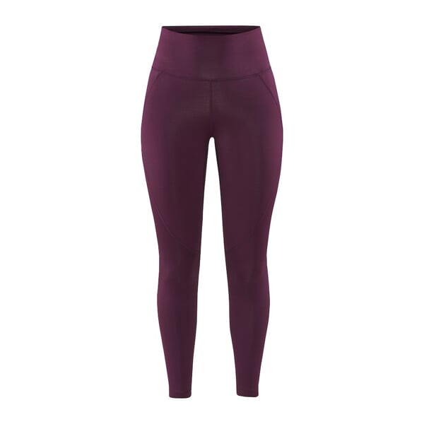 Nohavice CRAFT ADV Essence Hig