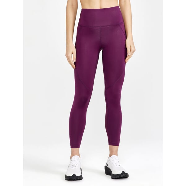 Nohavice CRAFT ADV Essence Hig