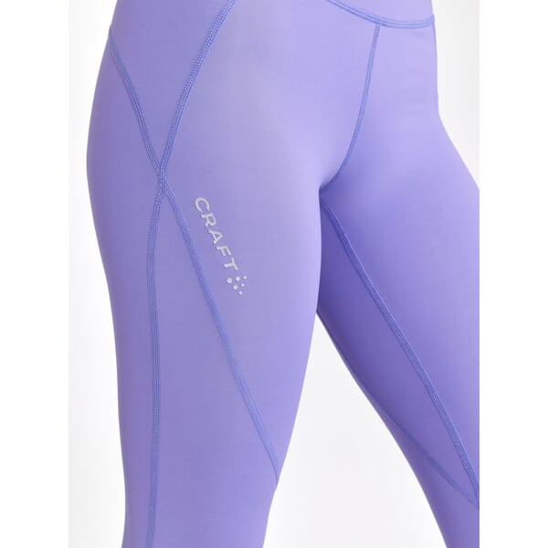 Nohavice CRAFT ADV Essence Hig