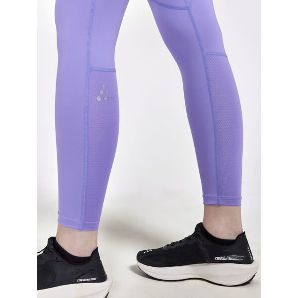 Nohavice CRAFT ADV Essence Hig