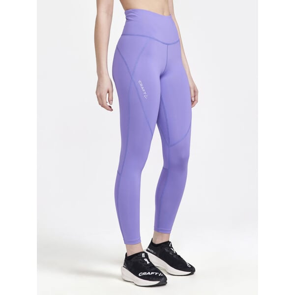 Nohavice CRAFT ADV Essence Hig