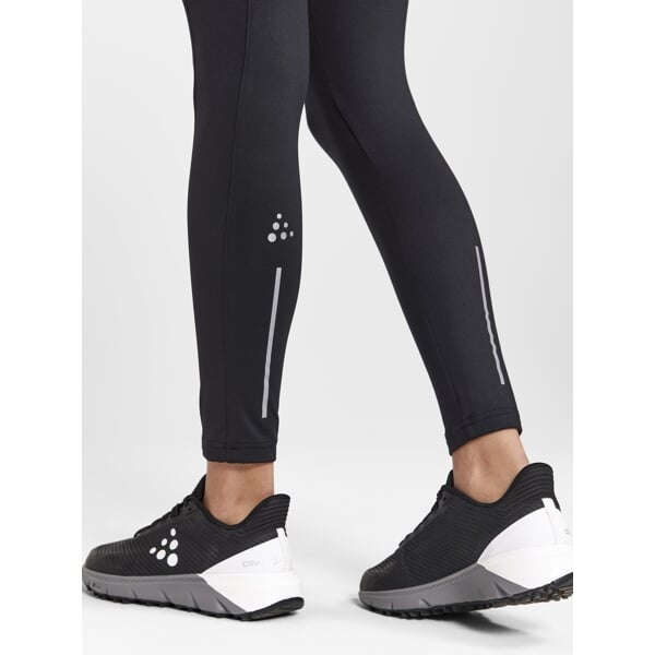 Nohavice CRAFT ADV Essence Hig