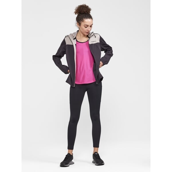 Nohavice CRAFT ADV Essence Hig