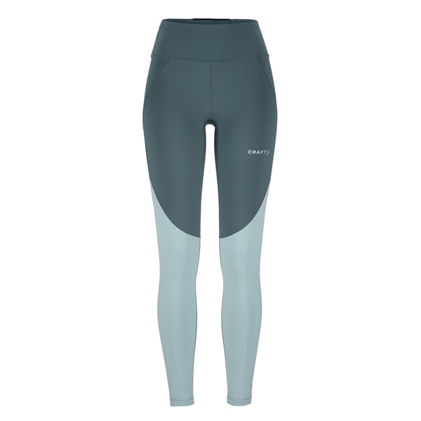 Nohavice CRAFT ADV Essence War