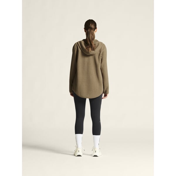 Kalhoty CRAFT ADV Essence Warm