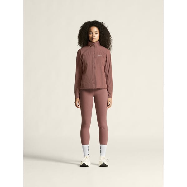 Nohavice CRAFT ADV Essence War