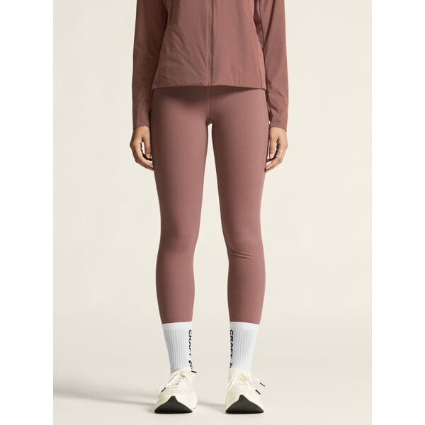 Nohavice CRAFT ADV Essence War