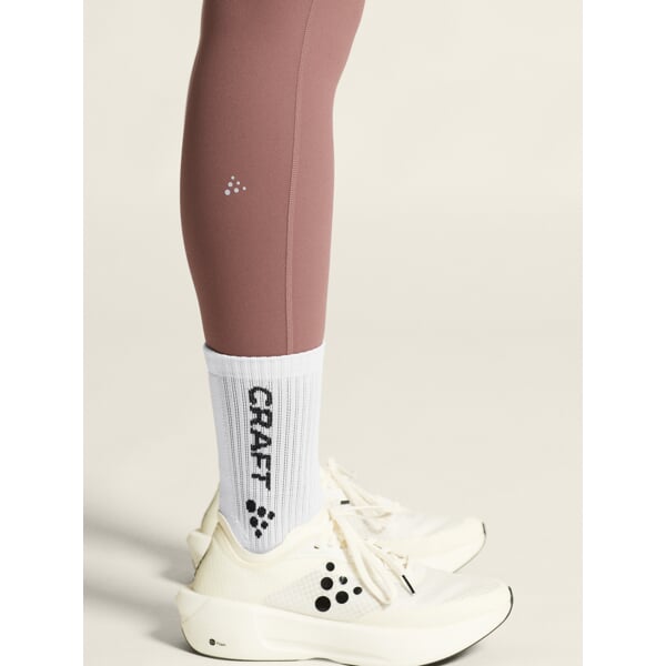 Nohavice CRAFT ADV Essence War