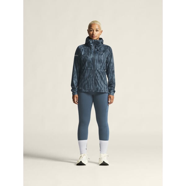 Nohavice CRAFT ADV Essence War