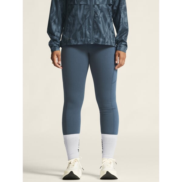 Nohavice CRAFT ADV Essence War