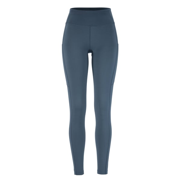 Nohavice CRAFT ADV Essence War