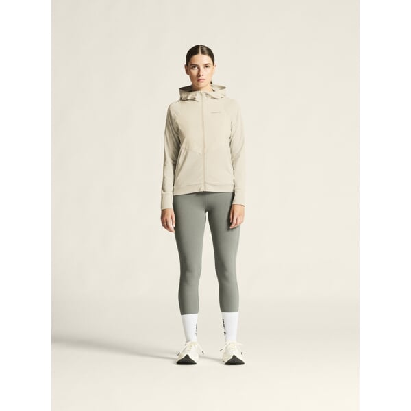 Kalhoty CRAFT ADV Essence Warm