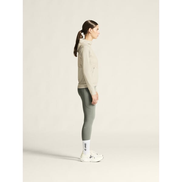 Kalhoty CRAFT ADV Essence Warm