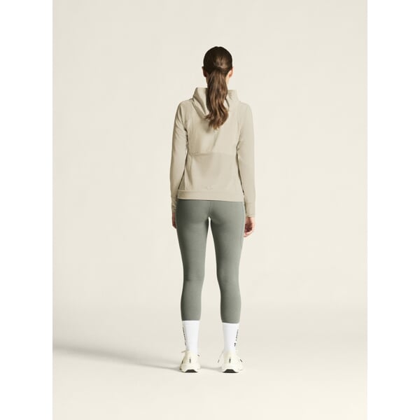 Kalhoty CRAFT ADV Essence Warm