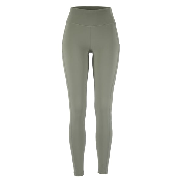 Kalhoty CRAFT ADV Essence Warm