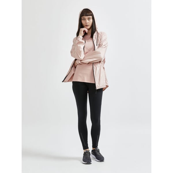 Nohavice CRAFT ADV Essence War