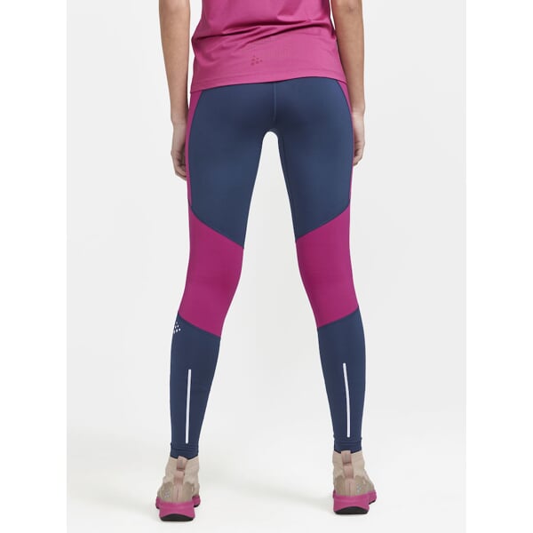 Kalhoty CRAFT ADV Essence Warm