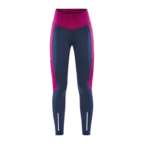 Kalhoty CRAFT ADV Essence Warm