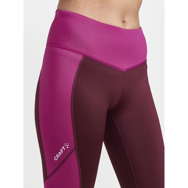 Nohavice CRAFT ADV Essence War