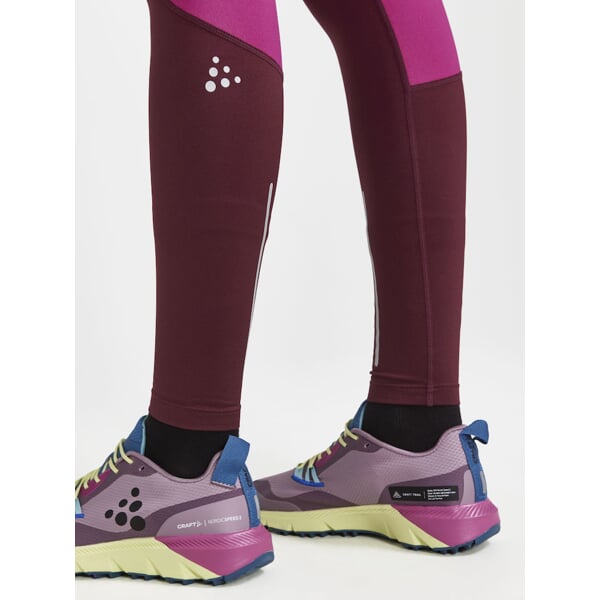 Nohavice CRAFT ADV Essence War