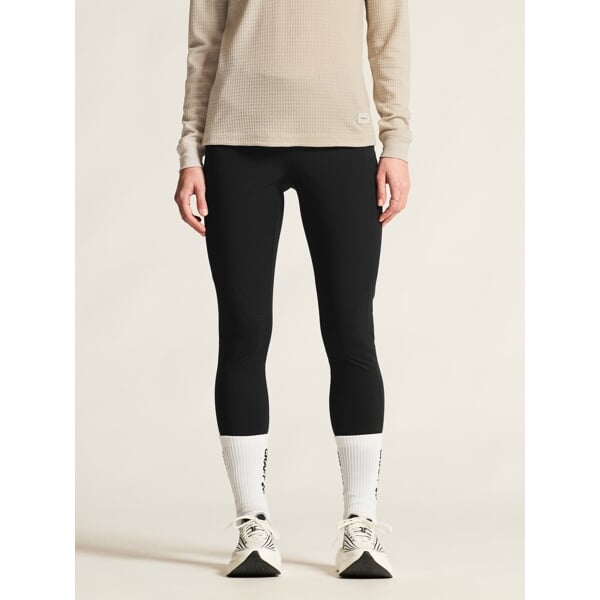 Nohavice CRAFT ADV Essence War