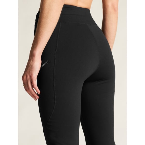 Nohavice CRAFT ADV Essence War